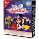 Shiba - buki - 3015 - mini lab - magie des sciences[774]