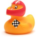 Shiba - canard de bain formule 1[1059]