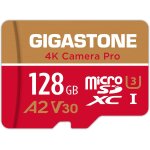 Shiba - carte micro sd 128 go, enregistrement vidéo 4k pour gopro, caméra d'action, dji, drone, nintendo ... Shiba - carte micro sd 128 go, enregistrement vidéo 4k pour gopro, caméra d'action, dji, drone, nintendo ...
