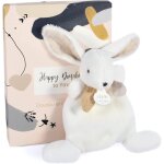 Shiba - doudou lapin happy wild doudou et compagnie[1150]