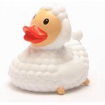 Shiba - duck boutique i canard de bain mouton canard de bain canard de bain i i l: 7, 5 cm[1446]