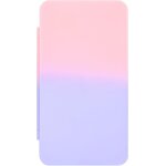Shiba - etui pour cartes de jeu compatible avec switch / switch oled / switch lite, carte de jeu support ...