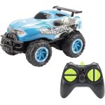 Shiba - exost voiture télécommandée x - beast technologie 2, 4ghz 13cm - pneus tout terrain - vitesse ... Shiba - exost voiture télécommandée x - beast technologie 2, 4ghz 13cm - pneus tout terrain - vitesse ...