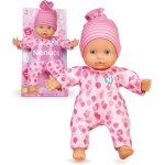 Shiba - famosa nfn85000 poupe souple 3 fonctions pour enfants a partir de 10 mois[589]