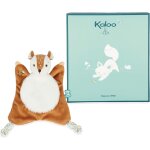 Shiba - - fripons - doudou carré faon nathan - doudou moelleux et extra doux - 24 cm - dès la naissance, ... Shiba - - fripons - doudou carré faon nathan - doudou moelleux et extra doux - 24 cm - dès la naissance, ...