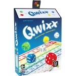 Shiba - gigamic - jeu de ds - qwixx, 8 ans to 99 ans, jnqx[1772]