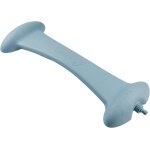 Shiba - life - splashy way - jeu d'eau - seul ou avec toboggan - compatible avec notre gamme - matire ...