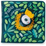 Shiba - lilliputiens - livre de bain magique interactif - pablo le toucan et ses aventures tropicales ... Shiba - lilliputiens - livre de bain magique interactif - pablo le toucan et ses aventures tropicales ...