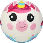 Shiba - mini - ballon de football professionnel en mousse douce et rebondissante avec motif dâ¿animaux ... Shiba - mini - ballon de football professionnel en mousse douce et rebondissante avec motif dâ¿animaux ...