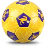 Shiba - mini - ballon de football professionnel en mousse douce et rebondissante avec motif dâ¿animaux ... Shiba - mini - ballon de football professionnel en mousse douce et rebondissante avec motif dâ¿animaux ...