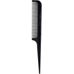 Shiba - peigne  queue professionnel d19[377]