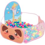 Shiba - piscine a balles enfant, tapis pliable bebe tente de jeu pliable pour enfants avec panier de ... Shiba - piscine a balles enfant, tapis pliable bebe tente de jeu pliable pour enfants avec panier de ...