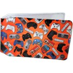 Shiba - porte - carte de crdit pour carte d'identit oyster, manette de console de jeu, universal, moderne[14 ...