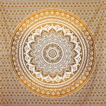 Shiba - serviette de plage grande taille, géante et anti sable - tapis / drap de plage xxl, 200x200, ... Shiba - serviette de plage grande taille, géante et anti sable - tapis / drap de plage xxl, 200x200, ...