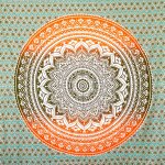 Shiba - serviette de plage grande taille, géante et anti sable - tapis / drap de plage xxl, 200x200, ... Shiba - serviette de plage grande taille, géante et anti sable - tapis / drap de plage xxl, 200x200, ...