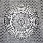 Shiba - serviette de plage grande taille, géante et anti sable - tapis / drap de plage xxl, 200x200, ... Shiba - serviette de plage grande taille, géante et anti sable - tapis / drap de plage xxl, 200x200, ...