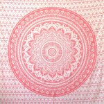 Shiba - serviette de plage grande taille, géante et anti sable - tapis / drap de plage xxl, 200x200, ... Shiba - serviette de plage grande taille, géante et anti sable - tapis / drap de plage xxl, 200x200, ...