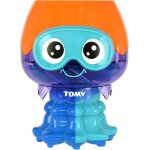 Shiba - tomy - mon splashy poulpy e72548, jouet de bain et de piscine, jeu multi activités, jeu d'eau ... Shiba - tomy - mon splashy poulpy e72548, jouet de bain et de piscine, jeu multi activités, jeu d'eau ...