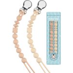 Shiliu - attache sucette silicone soothie tétine clips porte accroche chaîne pour garçons et filles douche ... Shiliu - attache sucette silicone soothie tétine clips porte accroche chaîne pour garçons et filles douche ...