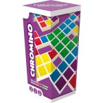 Shiliu - chromino smallbox jeu de socit a partir de 6 ans 1 a 8 joueurs 30 minutes par partie espagnol ...