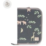 Shiliu - . livre de naissance baobab. housse porte - documents pour bébé avec poches transparentes et ... Shiliu - . livre de naissance baobab. housse porte - documents pour bébé avec poches transparentes et ...