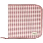 Shiliu - . livre de naissance i love vichy. housse porte - documents pour bébé avec poches transparentes ... Shiliu - . livre de naissance i love vichy. housse porte - documents pour bébé avec poches transparentes ...