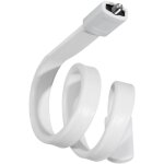 Shiliu - support de camra bb, support babyphone universel, support torsad de camra de scurit flexible, ...