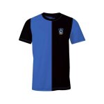 T - shirt harry potter - ravenclaw quidditch team, bleu, l T - shirt harry potter - ravenclaw quidditch team, bleu, l