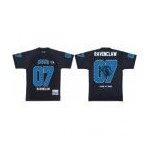 T - shirt sport harry potter - ravenclaw 07, navy, m