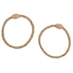 Shop - story : ringtoss : jeu de lancer et d'adresse en bois avec 1 piquet et 4 cordes en jute Shop - story : ringtoss : jeu de lancer et d'adresse en bois avec 1 piquet et 4 cordes en jute