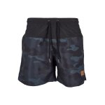 Shorts de bain Shorts de bain