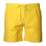 Short de plage magique a couleur changeante pour hommes, maillot de bain d't a schage rapide, grande ...
