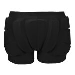 Short rembourr pour enfants, short pais de protection des hanches, quipement de protection pour le ...