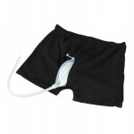 Shorts urinoir pantalons courts homme shorts de sport s Shorts urinoir pantalons courts homme shorts de sport s