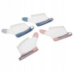 Si��ge de bain b��b�� mesh pour ys1468