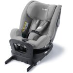 Sige auto 61 - 125cm recaro salia 125 kid i - size - carbon grey