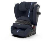 Siège auto 9 - 50kg cybex pallas g i - size - ocean blue plus (2023) Siège auto 9 - 50kg cybex pallas g i - size - ocean blue plus (2023)