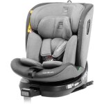 Siège auto - babyauto - aitana grey anthracite - de la naissance a 12 ans - 0 - 36 kg - i - size - isofix ... Siège auto - babyauto - aitana grey anthracite - de la naissance a 12 ans - 0 - 36 kg - i - size - isofix ...