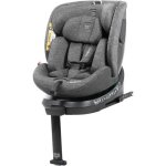 Siège auto - babyauto - core - groupe 0 / 1 / 2 / 3 - 40 / 150 cm - i - size - isofix - pivotant - inclinable ... Siège auto - babyauto - core - groupe 0 / 1 / 2 / 3 - 40 / 150 cm - i - size - isofix - pivotant - inclinable ...