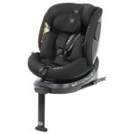 Siège auto - babyauto - core - groupe 0 / 1 / 2 / 3 - 40 / 150 cm - i - size - isofix - pivotant - inclinable ... Siège auto - babyauto - core - groupe 0 / 1 / 2 / 3 - 40 / 150 cm - i - size - isofix - pivotant - inclinable ...