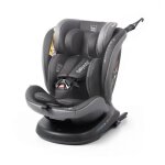 Siège auto - babyauto - rodia - groupe 0 / 1 / 2 / 3 - 40 / 150 cm - i - size plus - isofix - pivotant ... Siège auto - babyauto - rodia - groupe 0 / 1 / 2 / 3 - 40 / 150 cm - i - size plus - isofix - pivotant ...