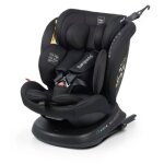 Siège auto - babyauto - rodia - groupe 0 / 1 / 2 / 3 - 40 / 150 cm - i - size plus - isofix - pivotant ... Siège auto - babyauto - rodia - groupe 0 / 1 / 2 / 3 - 40 / 150 cm - i - size plus - isofix - pivotant ...