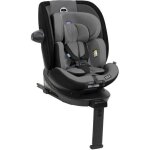 Siège - auto - chicco - everone - groupe 0 / 1 / 2 / 3 - i - size - pivotant - inclinable - réducteur ... Siège - auto - chicco - everone - groupe 0 / 1 / 2 / 3 - i - size - pivotant - inclinable - réducteur ...