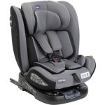 Siège - auto - chicco - unico evo - groupe 0 / 1 / 2 / 3 - i - size - inclinable - réducteur - grey black ... Siège - auto - chicco - unico evo - groupe 0 / 1 / 2 / 3 - i - size - inclinable - réducteur - grey black ...