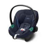 Siège auto coque aton s2 i - size ocean blue - cybex gold Siège auto coque aton s2 i - size ocean blue - cybex gold
