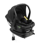 Sige - auto drive n care set black - noir
