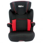Siège auto enfant isofix groupe 2 / 3 modèle pour les enfants entre 15 et 36 kg Siège auto enfant isofix groupe 2 / 3 modèle pour les enfants entre 15 et 36 kg