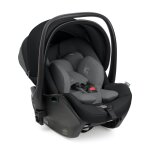 Siège auto first seat recline i - size black satin - chicco Siège auto first seat recline i - size black satin - chicco