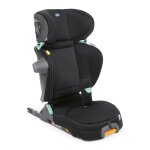 Sige - auto fold and go i - size black - chicco