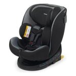 Sige auto foppapedretti 360 pivotant dual fix